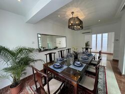 Holland Green (D10), Detached #468329851
